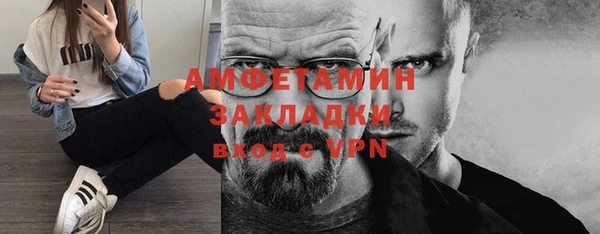 прущая мука Няндома