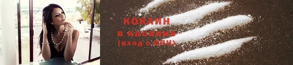 прущая мука Няндома