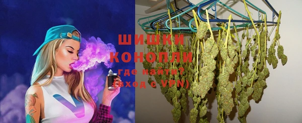 хмурый Остров